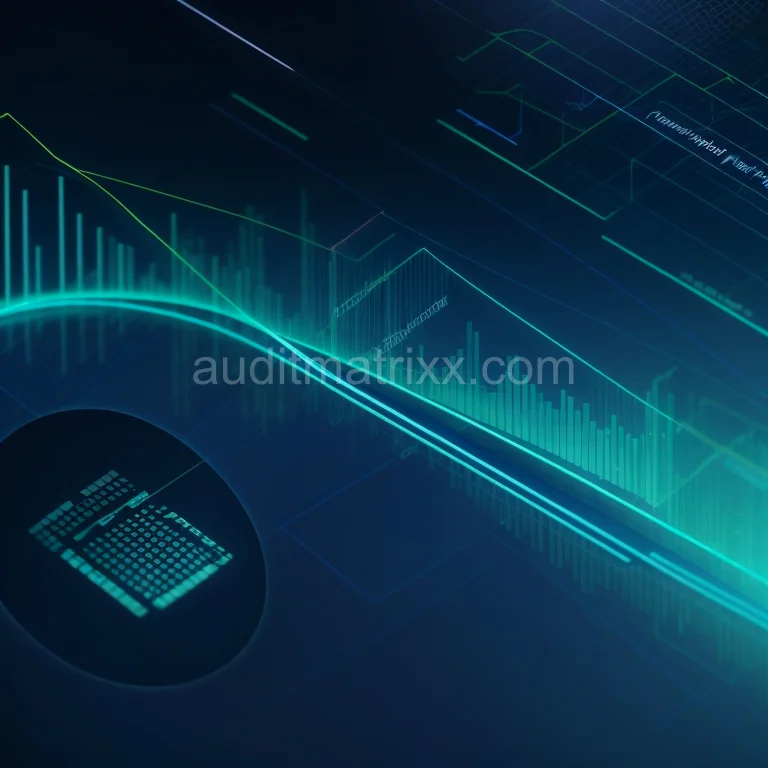 Content feature image